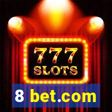 8 bet.com